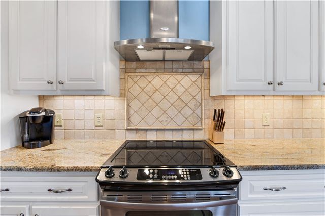 201 S Reach Drive, Salem, SC 29676