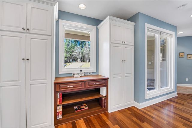 201 S Reach Drive, Salem, SC 29676