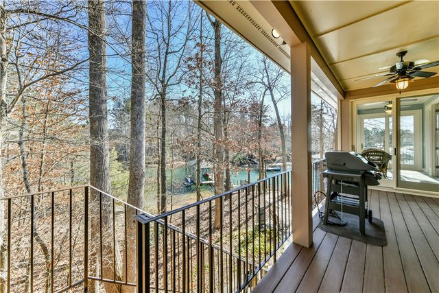 201 S Reach Drive, Salem, SC 29676