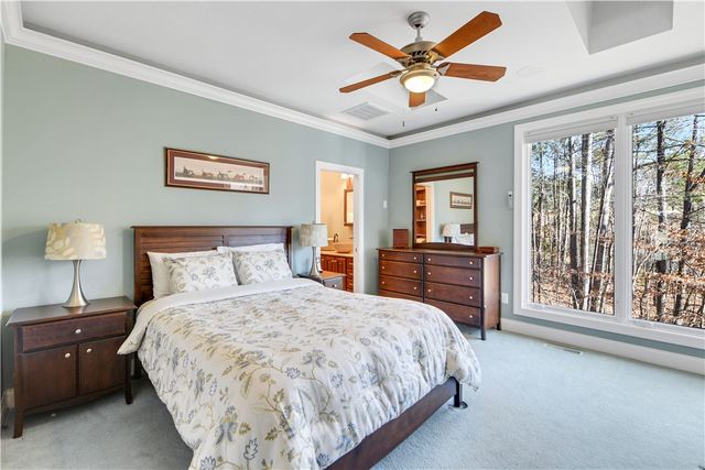 201 S Reach Drive, Salem, SC 29676