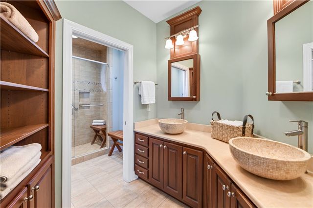 201 S Reach Drive, Salem, SC 29676