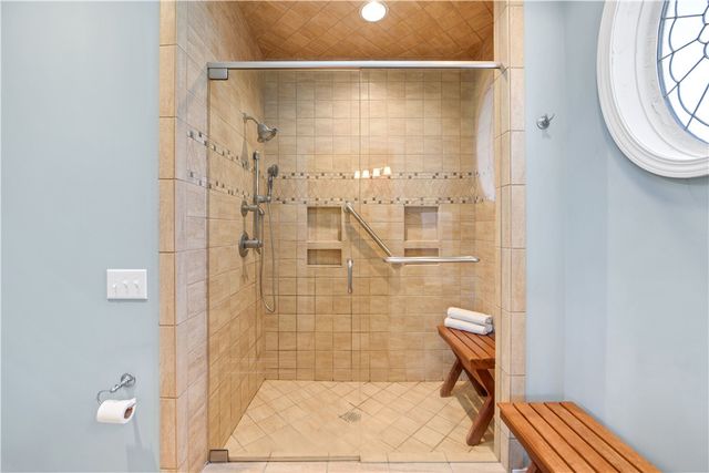 201 S Reach Drive, Salem, SC 29676