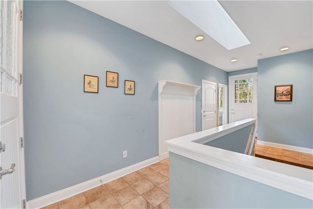 201 S Reach Drive, Salem, SC 29676