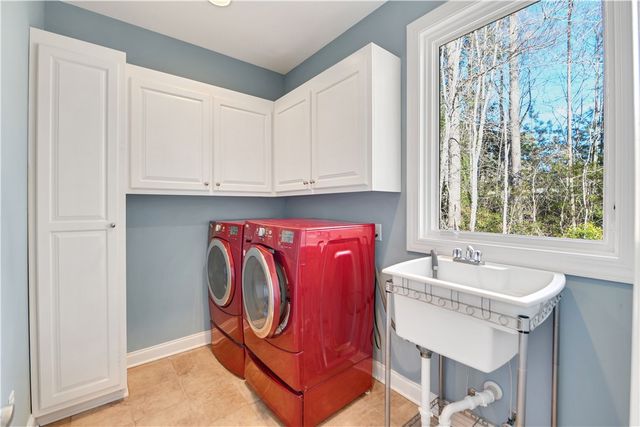 201 S Reach Drive, Salem, SC 29676