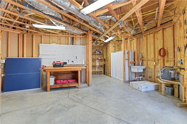 201 S Reach Drive, Salem, SC 29676