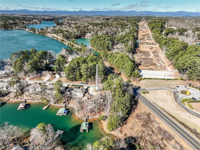 201 S Reach Drive, Salem, SC 29676