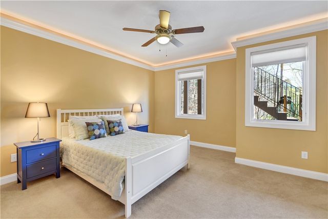 201 S Reach Drive, Salem, SC 29676