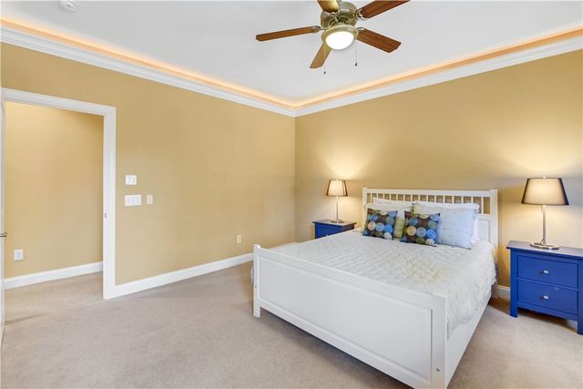 201 S Reach Drive, Salem, SC 29676