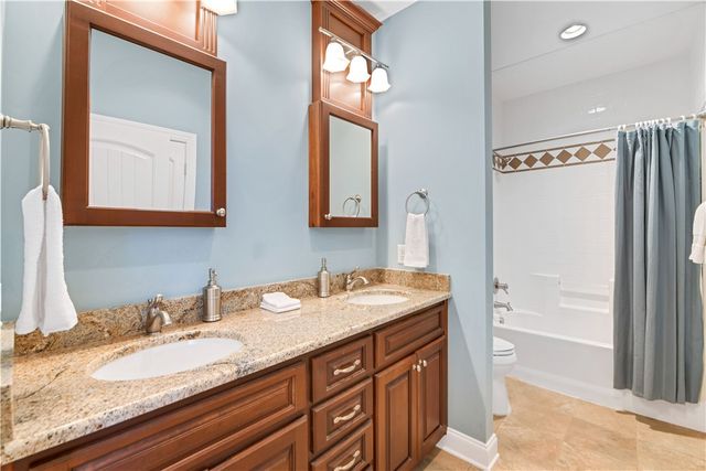 201 S Reach Drive, Salem, SC 29676