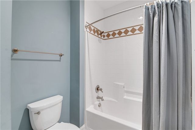 201 S Reach Drive, Salem, SC 29676