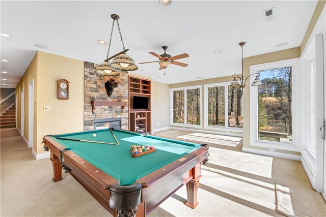 201 S Reach Drive, Salem, SC 29676