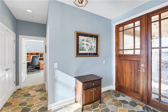 201 S Reach Drive, Salem, SC 29676