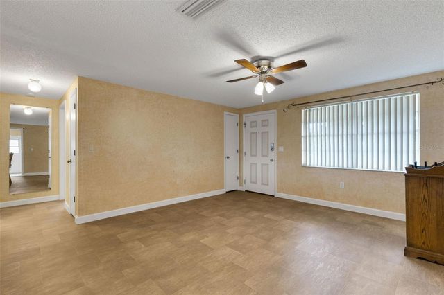 2767 17TH STREET, Sarasota, FL 34234