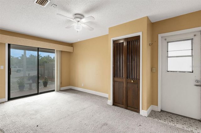 2767 17TH STREET, Sarasota, FL 34234