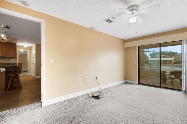 2767 17TH STREET, Sarasota, FL 34234