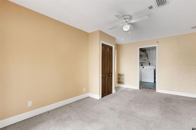 2767 17TH STREET, Sarasota, FL 34234