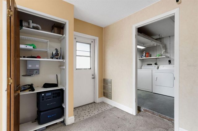 2767 17TH STREET, Sarasota, FL 34234