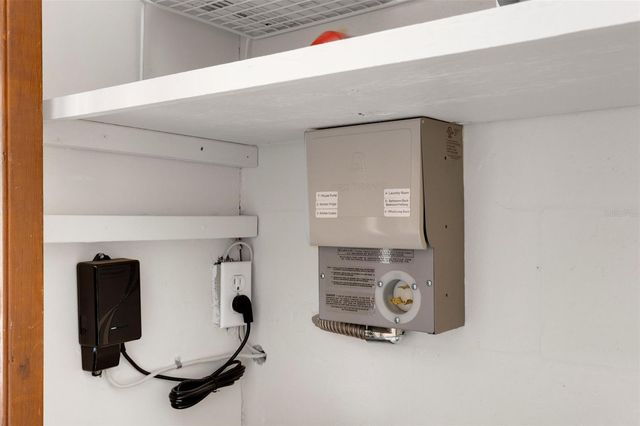 2767 17TH STREET, Sarasota, FL 34234