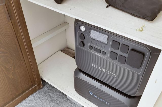 2767 17TH STREET, Sarasota, FL 34234