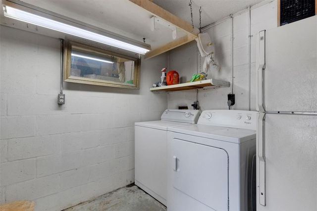 2767 17TH STREET, Sarasota, FL 34234