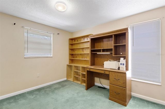 2767 17TH STREET, Sarasota, FL 34234