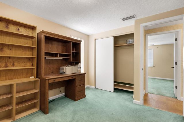 2767 17TH STREET, Sarasota, FL 34234