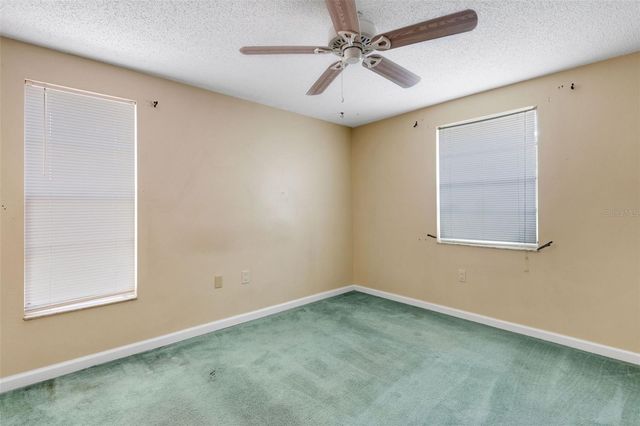 2767 17TH STREET, Sarasota, FL 34234