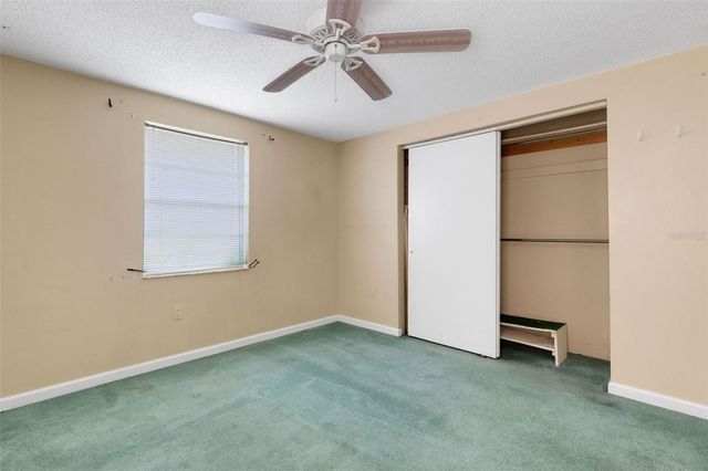 2767 17TH STREET, Sarasota, FL 34234