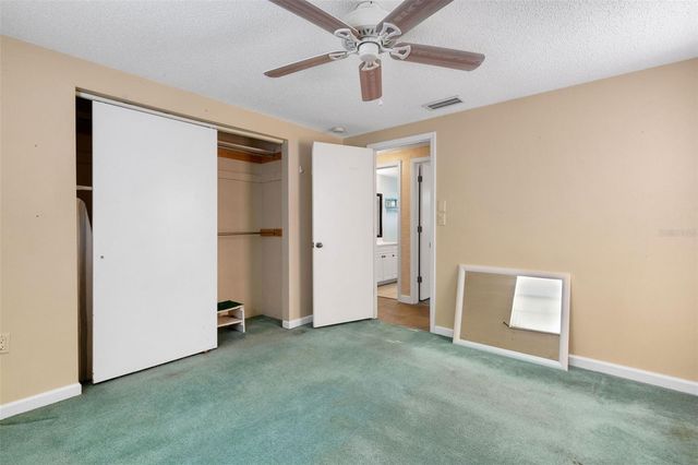 2767 17TH STREET, Sarasota, FL 34234