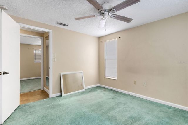 2767 17TH STREET, Sarasota, FL 34234