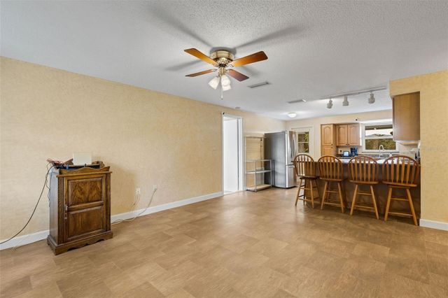 2767 17TH STREET, Sarasota, FL 34234