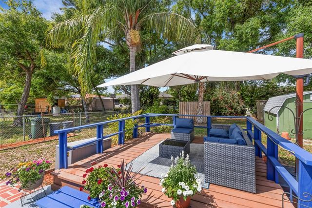 2767 17TH STREET, Sarasota, FL 34234