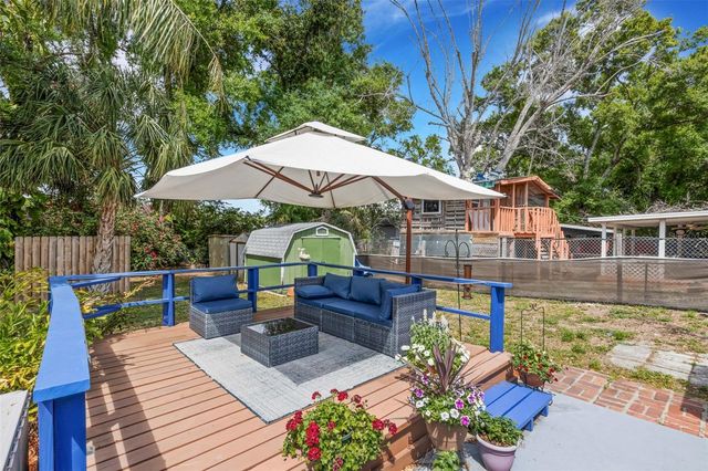 2767 17TH STREET, Sarasota, FL 34234