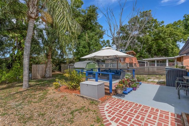 2767 17TH STREET, Sarasota, FL 34234