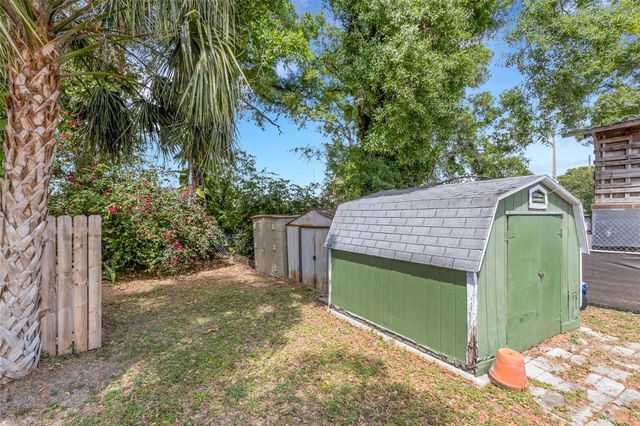2767 17TH STREET, Sarasota, FL 34234
