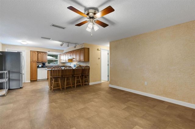 2767 17TH STREET, Sarasota, FL 34234