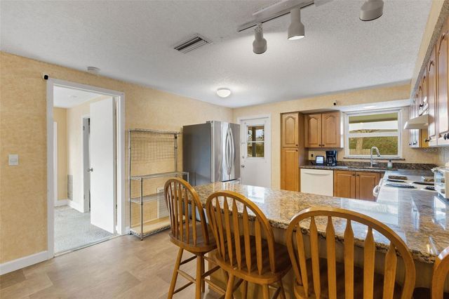 2767 17TH STREET, Sarasota, FL 34234