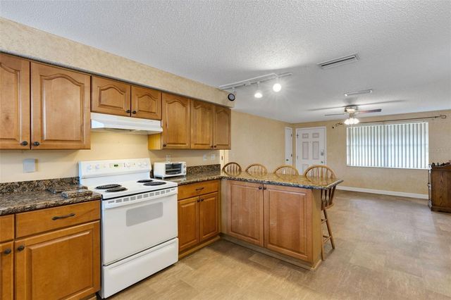 2767 17TH STREET, Sarasota, FL 34234