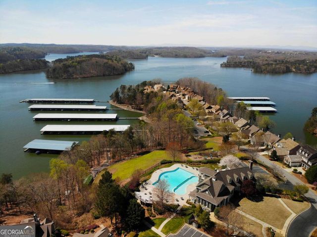 3537 Maritime Glen, Gainesville, GA 30506