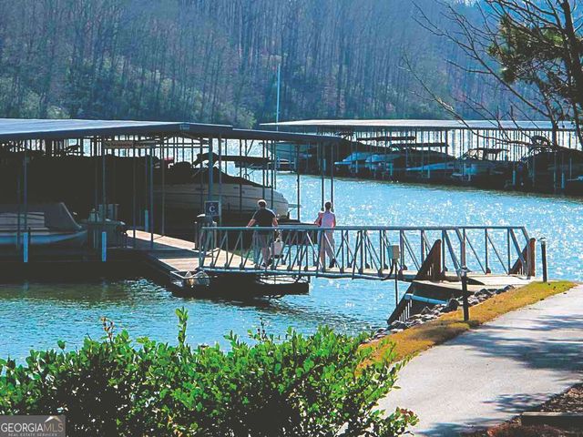 3537 Maritime Glen, Gainesville, GA 30506