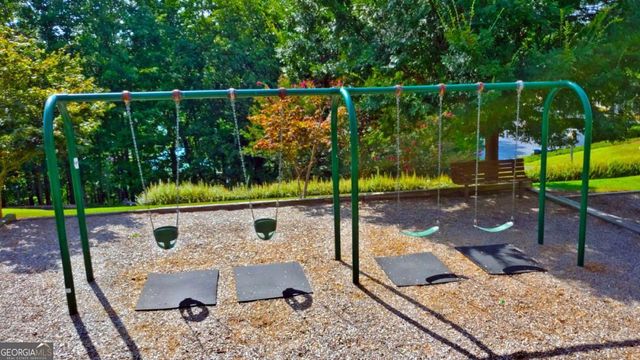 3537 Maritime Glen, Gainesville, GA 30506