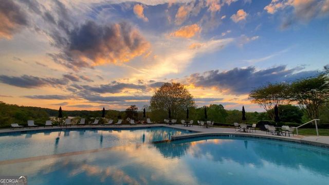 3537 Maritime Glen, Gainesville, GA 30506