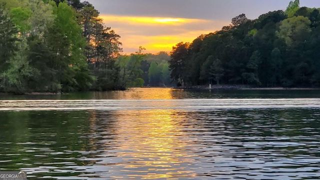 3537 Maritime Glen, Gainesville, GA 30506