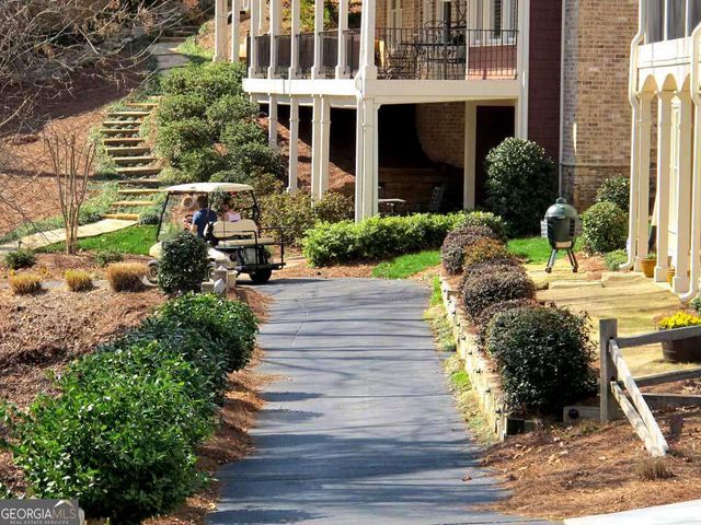 3537 Maritime Glen, Gainesville, GA 30506