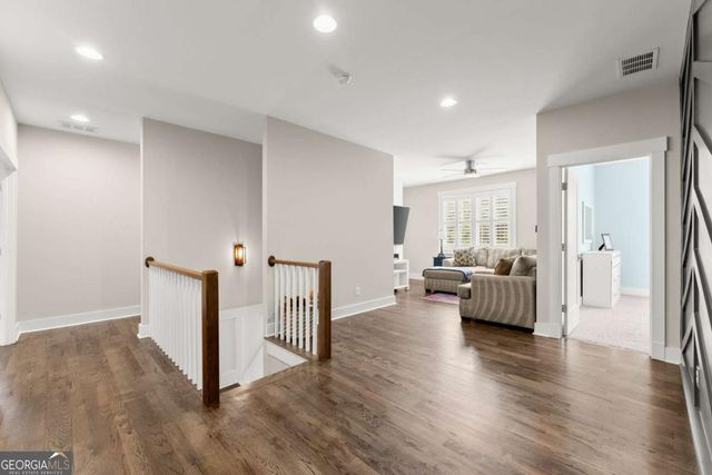 3537 Maritime Glen, Gainesville, GA 30506