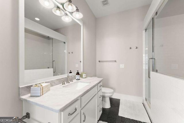 3537 Maritime Glen, Gainesville, GA 30506