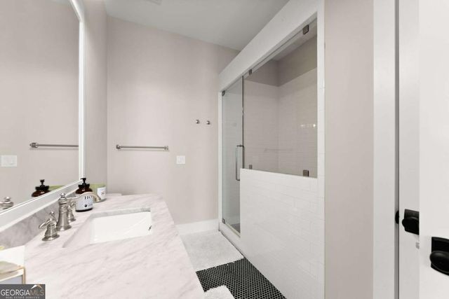 3537 Maritime Glen, Gainesville, GA 30506