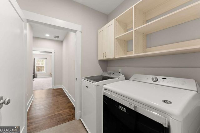 3537 Maritime Glen, Gainesville, GA 30506