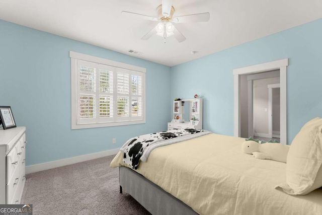 3537 Maritime Glen, Gainesville, GA 30506