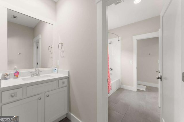 3537 Maritime Glen, Gainesville, GA 30506